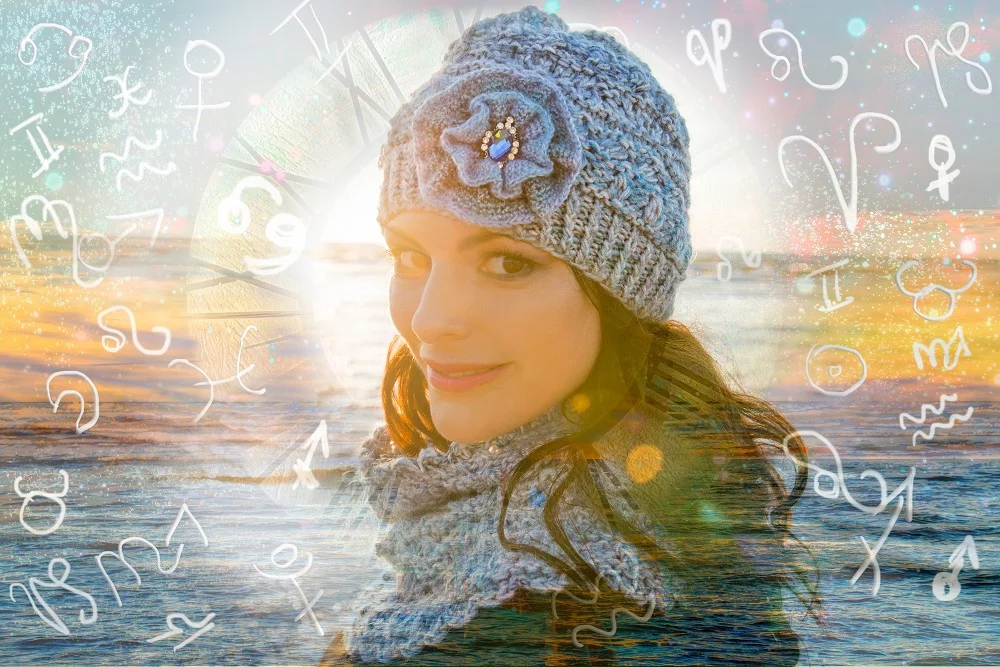 Horoskop: Ein Blick in die Sterne für ein tieferes Verständnis unseres Lebens: Foto: © julijacernjaka / AdobeStock / #218330239 Horoskop: Ein Blick in die Sterne für ein tieferes Verständnis unseres Lebens: Foto: © julijacernjaka / AdobeStock / #218330239